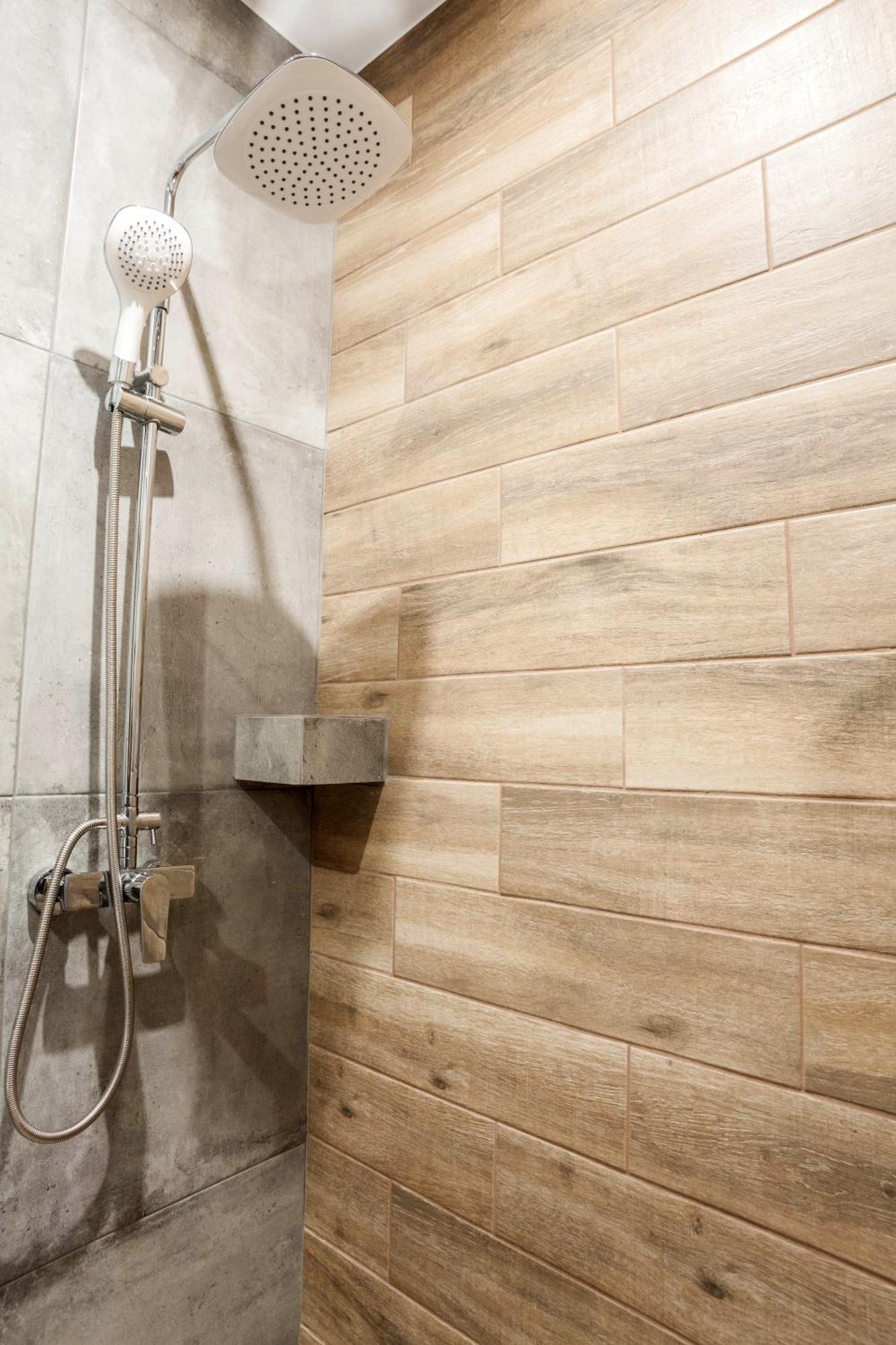 Raise Heraklion Boutique Apartments Экстерьер фото